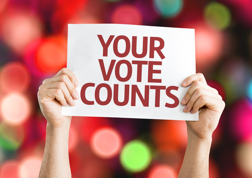 How Can An HOA Do Weighted Voting how-can-an-hoa-do-weighted-voting